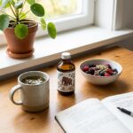 Happy Mammoth review: luonnollisen hyvinvoinnin asiantuntija